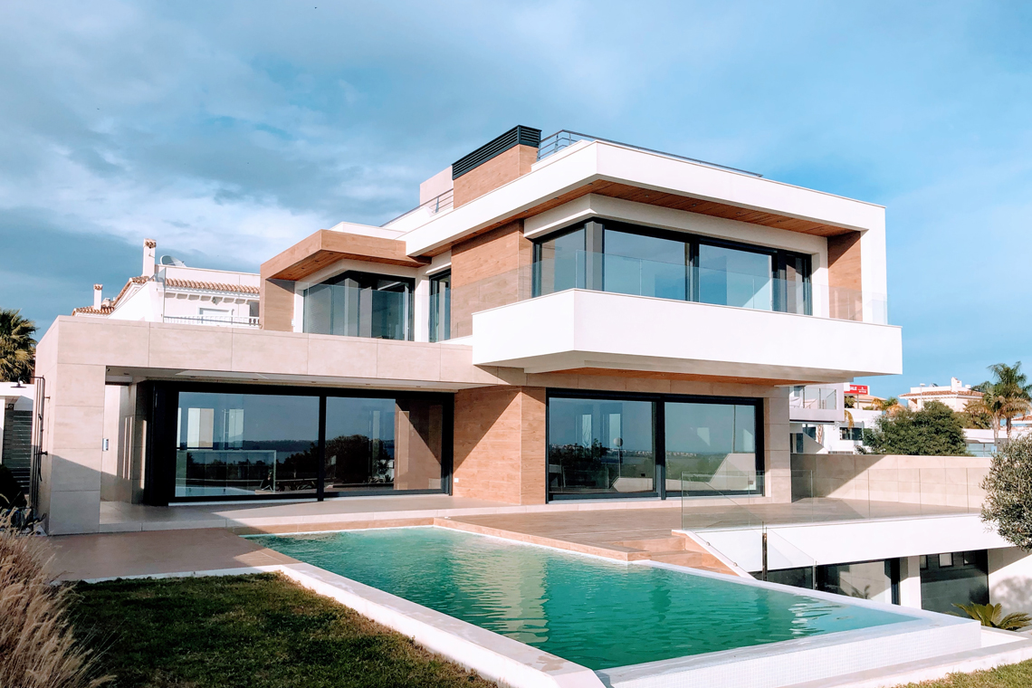 Lorem Ipsum Dolo