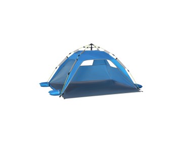 Waterproof Camping Pop-up Beach Tent