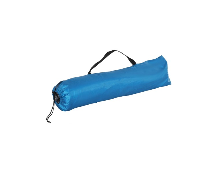 Waterproof Camping Pop-up Beach Tent