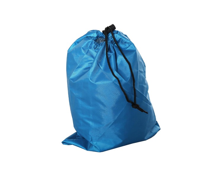 Waterproof Camping Pop-up Beach Tent