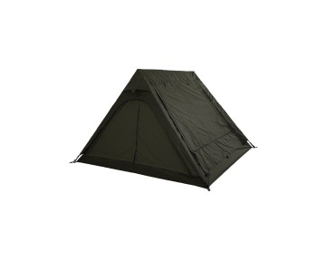 Camping inflatable waterproof outdoor tent
