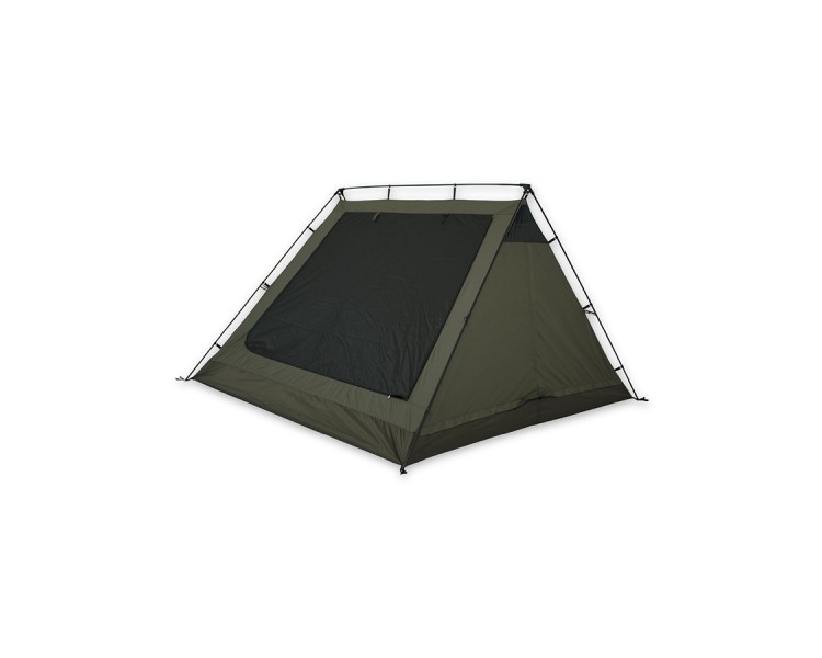 Camping inflatable waterproof outdoor tent