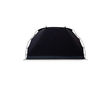 Camping outdoor dome inflatable tent