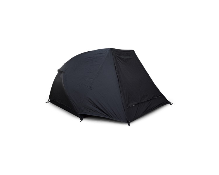 Camping outdoor dome inflatable tent