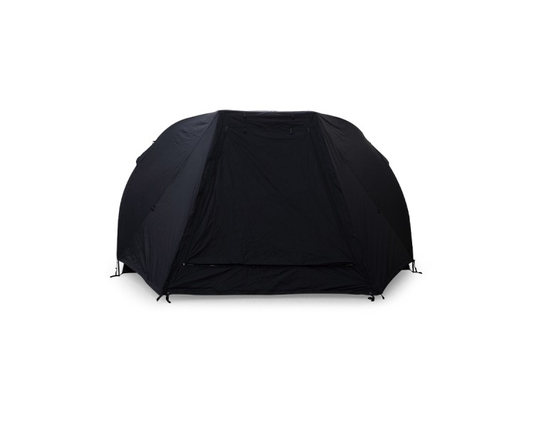 Camping outdoor dome inflatable tent