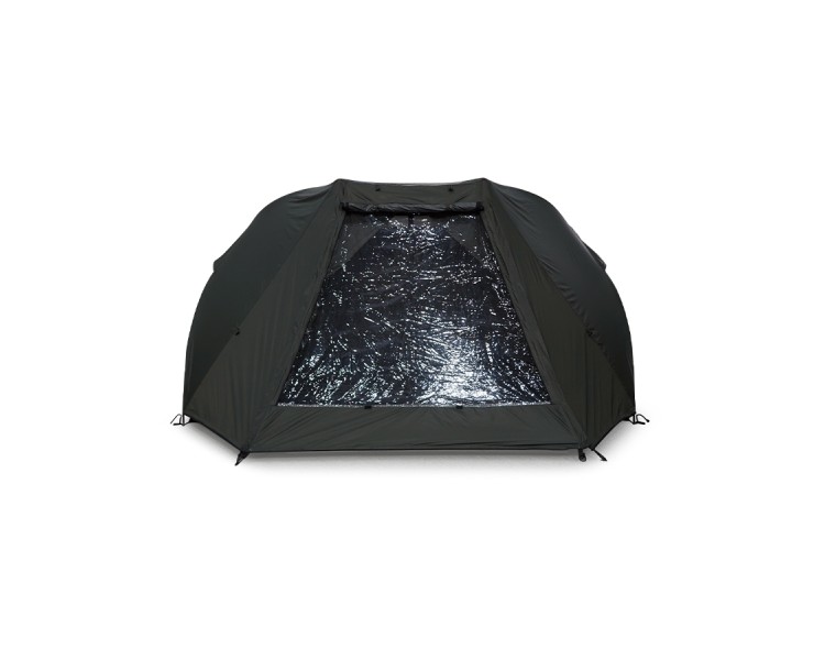 Camping outdoor dome inflatable tent