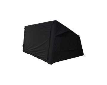waterproof outdoor dome inflatable tent