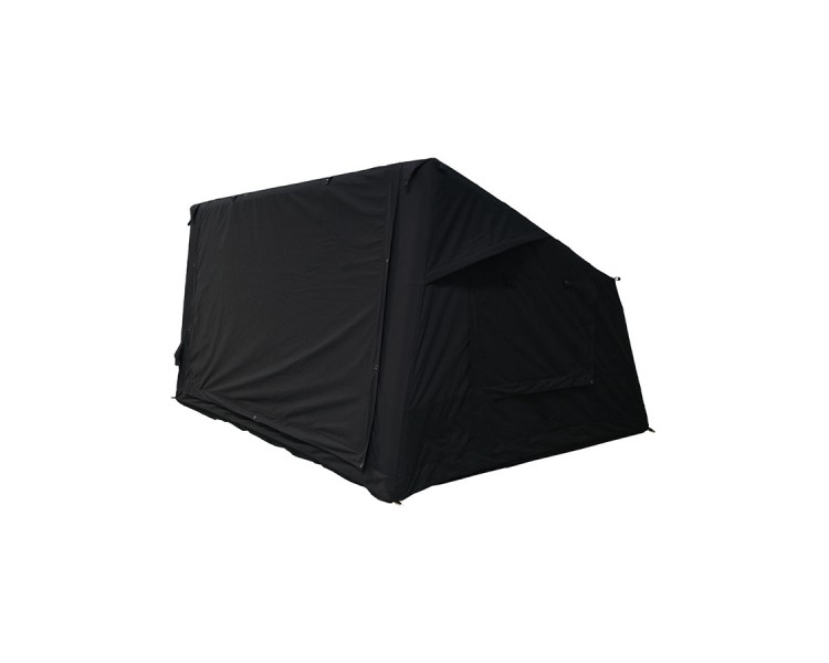 waterproof outdoor dome inflatable tent