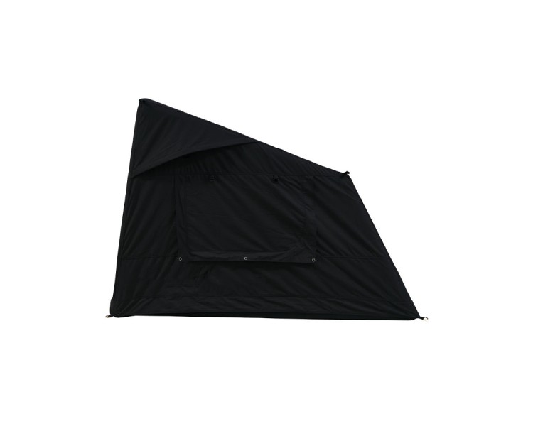 waterproof outdoor dome inflatable tent