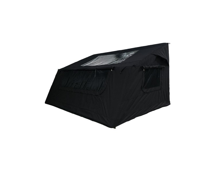waterproof outdoor dome inflatable tent