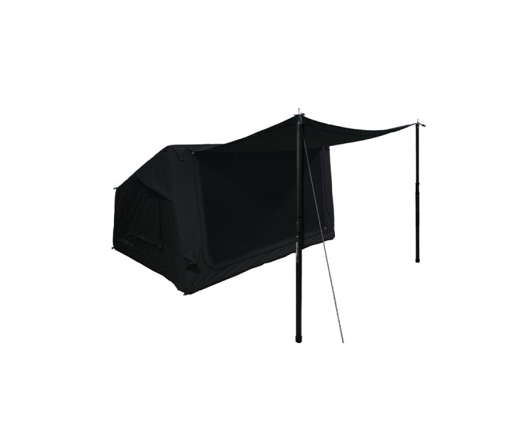 waterproof outdoor dome inflatable tent
