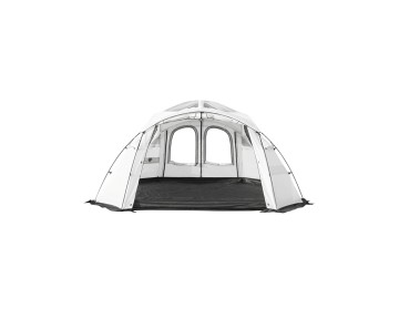 High-quality starry sky dome tent