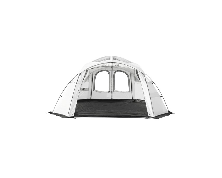High-quality starry sky dome tent
