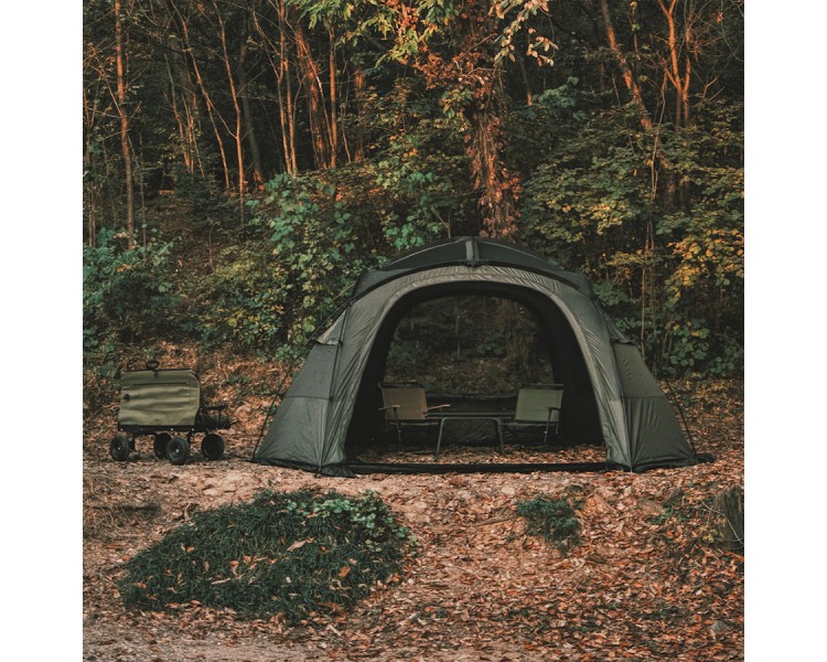 High-quality starry sky dome tent