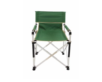 Outdoor camping beach folding chair