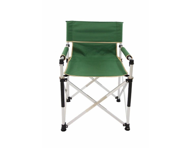 Outdoor camping beach folding chair