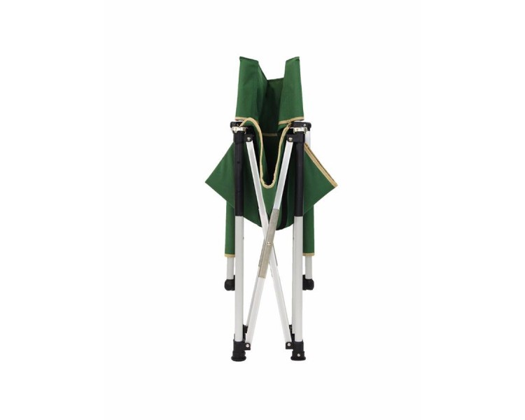 Outdoor camping beach folding chair