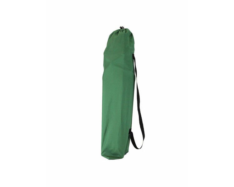 Outdoor camping beach folding chair