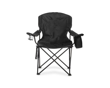 Camping lounge chair portable beach chair