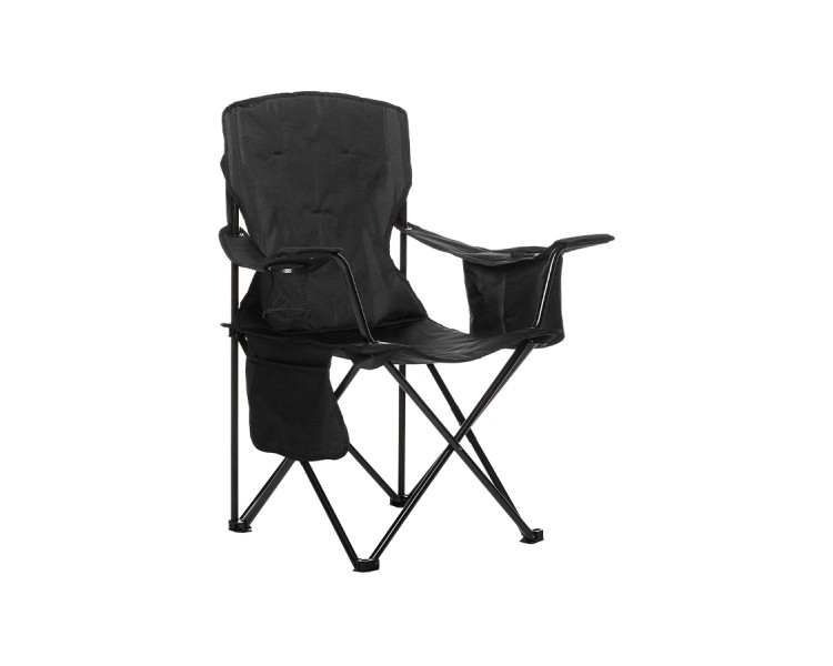 Camping lounge chair portable beach chair