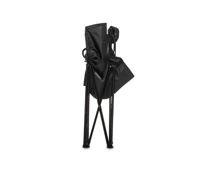 Camping lounge chair portable beach chair