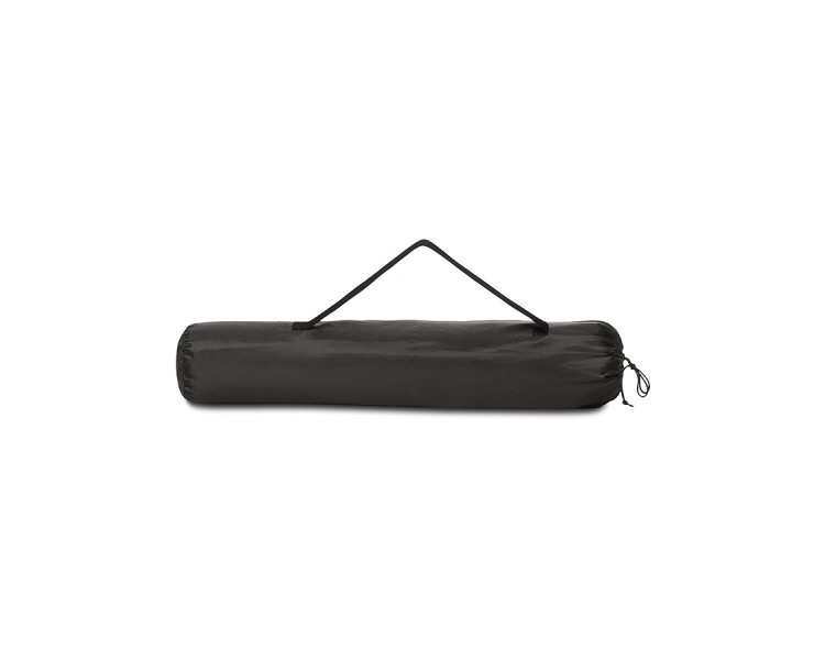 Camping lounge chair portable beach chair
