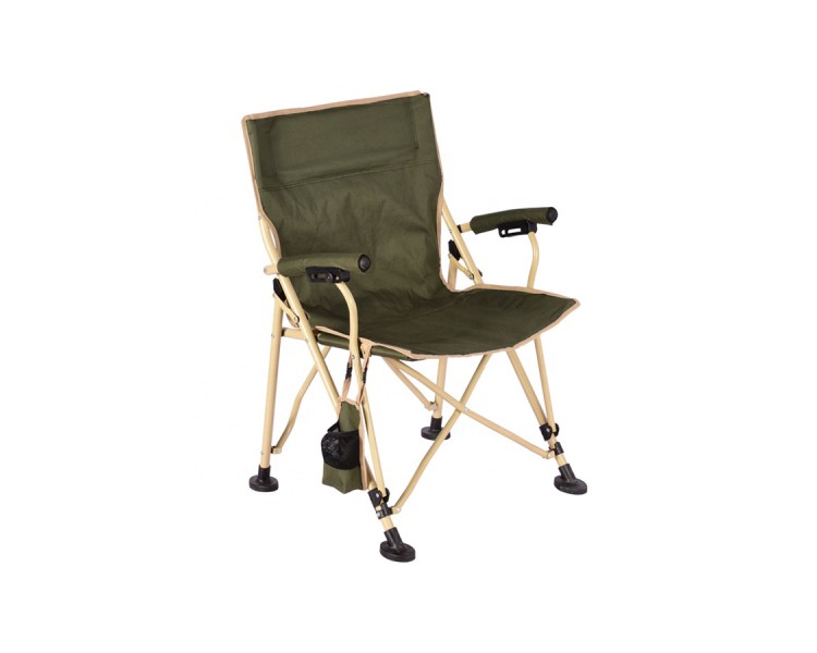 High-quality and durable folding chair