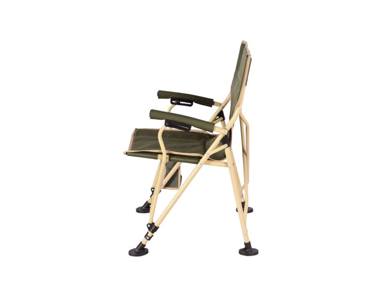 High-quality and durable folding chair