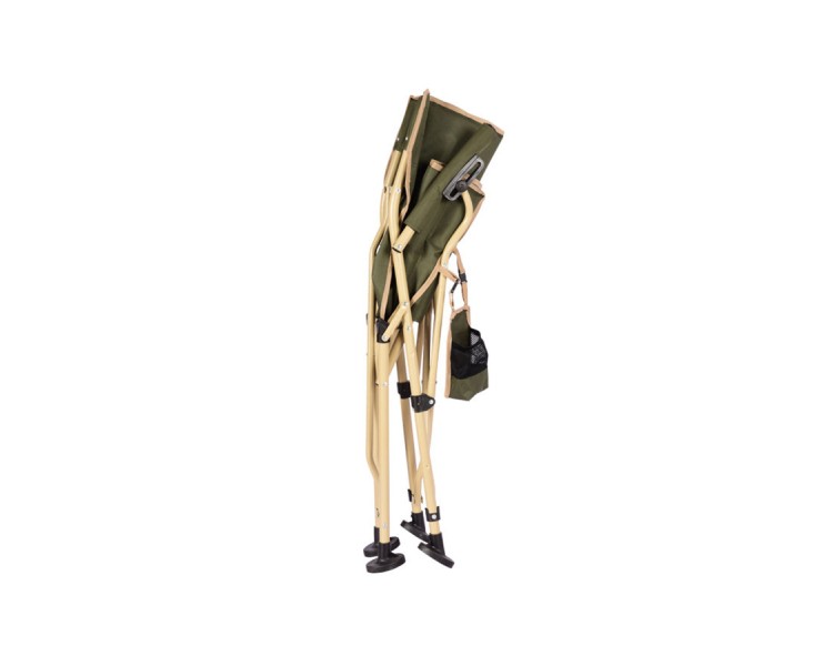 High-quality and durable folding chair