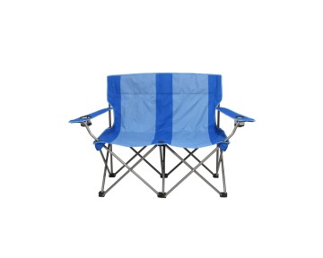Lightweight modern outdoor folding chair
