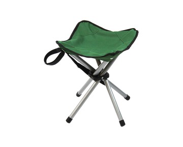 Outdoor portable foldable folding chair