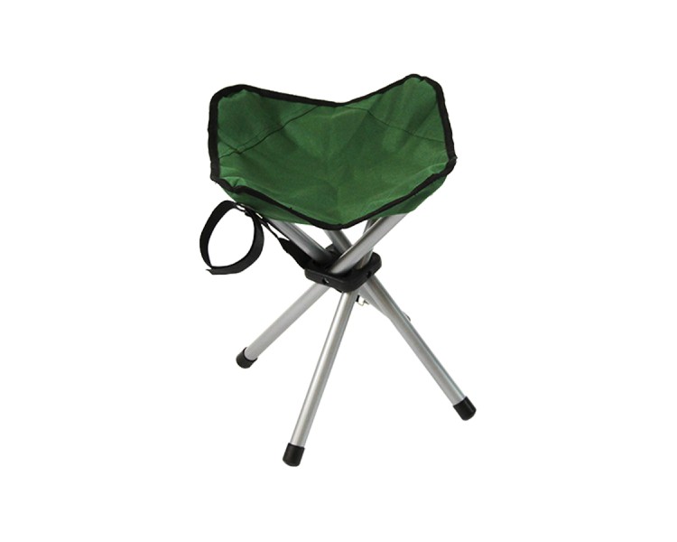 Outdoor portable foldable folding chair