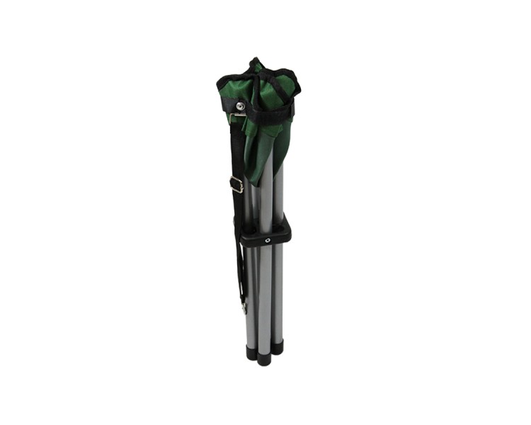 Outdoor portable foldable folding chair