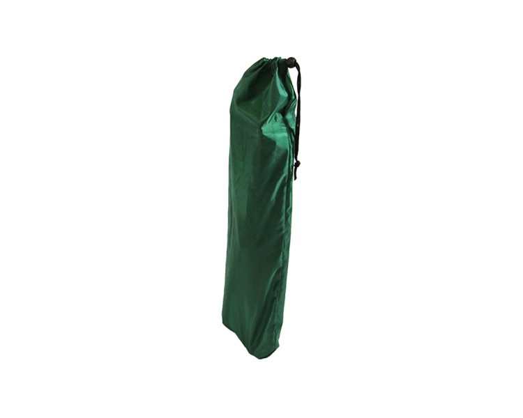 Outdoor portable foldable folding chair
