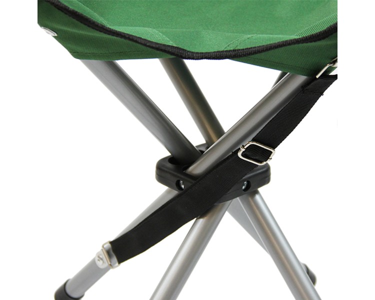 Outdoor portable foldable folding chair