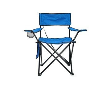 Modern design outdoor beach folding chair