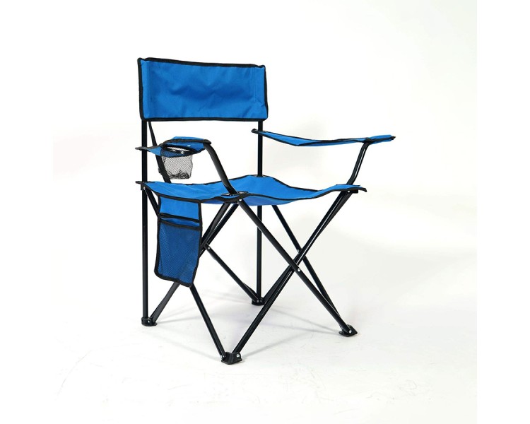 Modern design outdoor beach folding chair