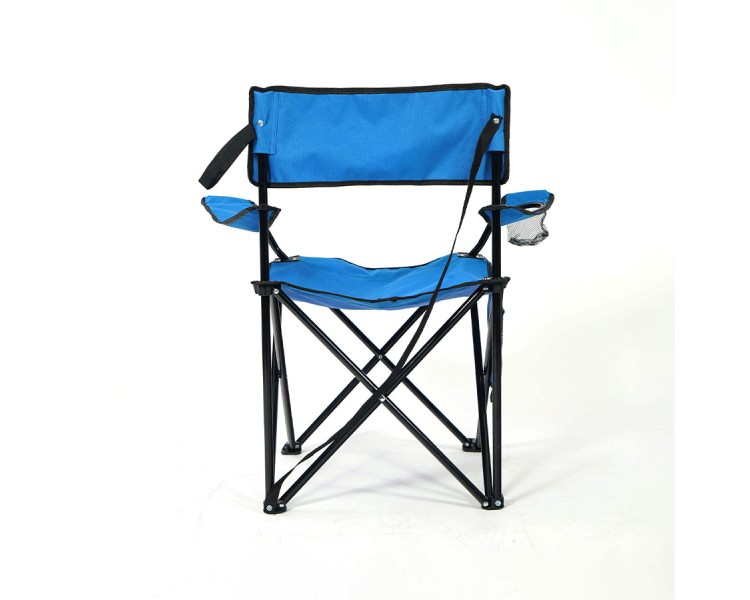 Modern design outdoor beach folding chair