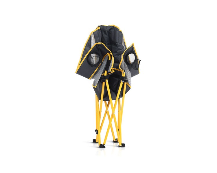 Outdoor new portable folding chair