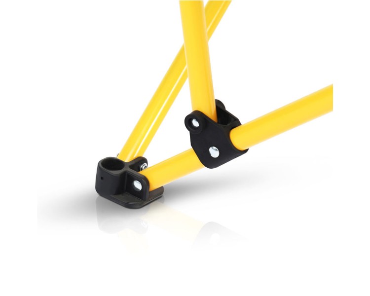 Outdoor new portable folding chair
