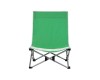 Outdoor camping hunting folding fishing chair