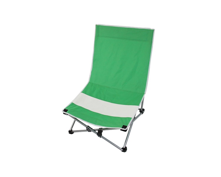 Outdoor camping hunting folding fishing chair