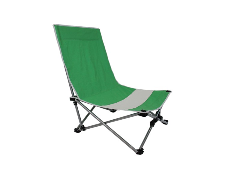 Outdoor camping hunting folding fishing chair