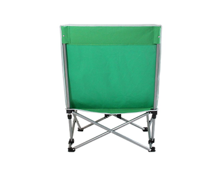 Outdoor camping hunting folding fishing chair