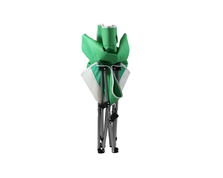 Outdoor camping hunting folding fishing chair