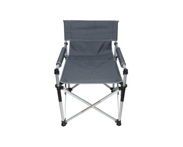 Outdoor camping fishing folding chair