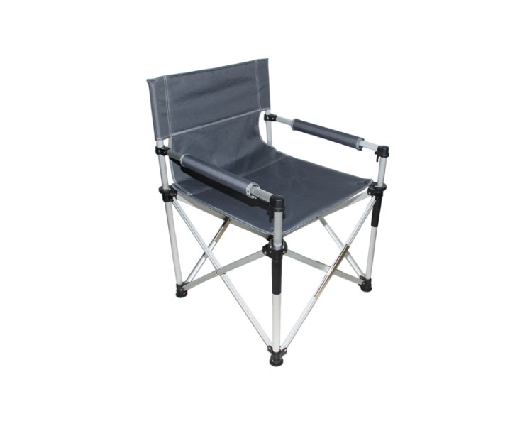 Outdoor camping fishing folding chair