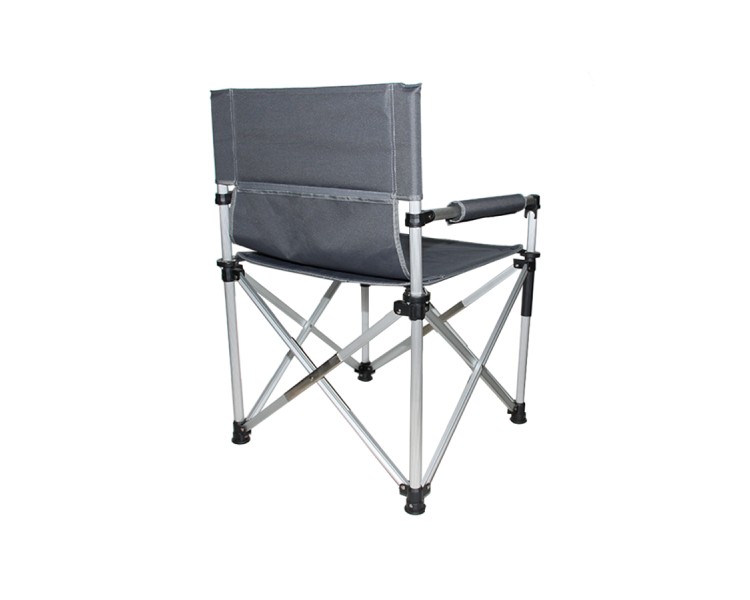 Outdoor camping fishing folding chair