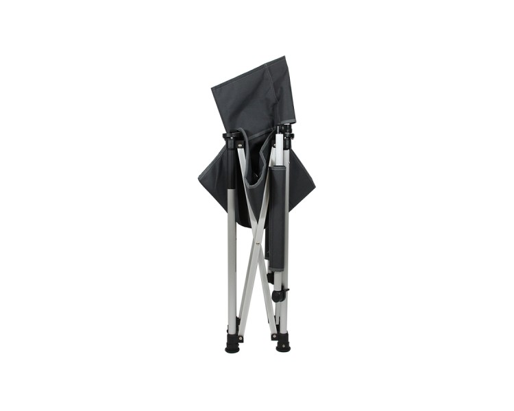 Outdoor camping fishing folding chair