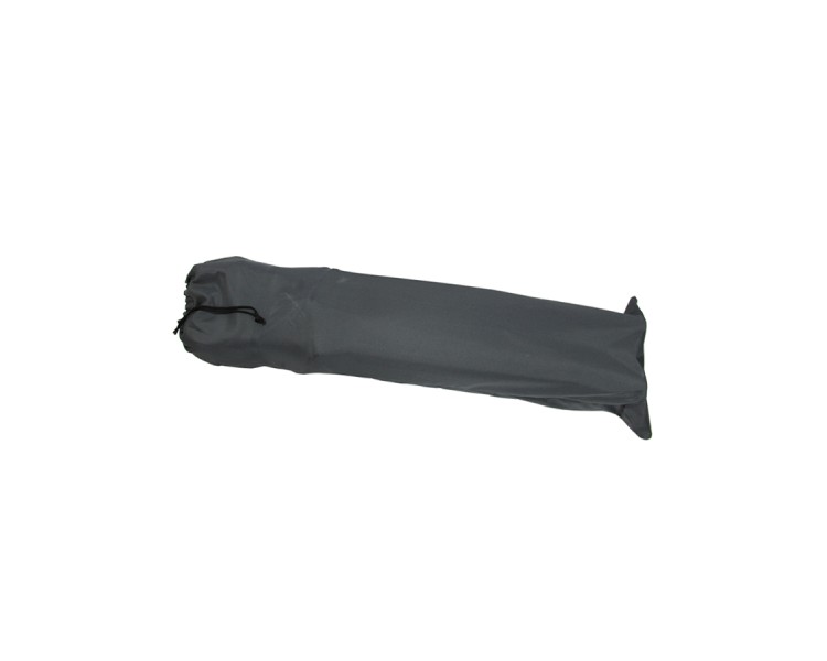 Outdoor camping fishing folding chair